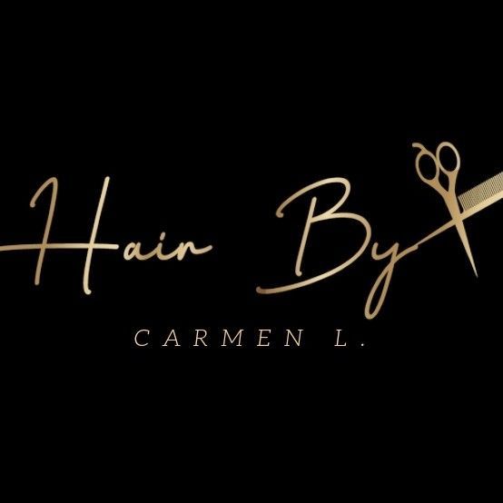 Carmen's Hair Studio, 10001 S IH 35 Frontage Rd #200, Suite #25, Austin, 78747