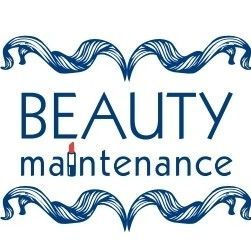 Beauty Maintenance llc, 966 N Garden Ridge Blvd, Lewisville, 75077