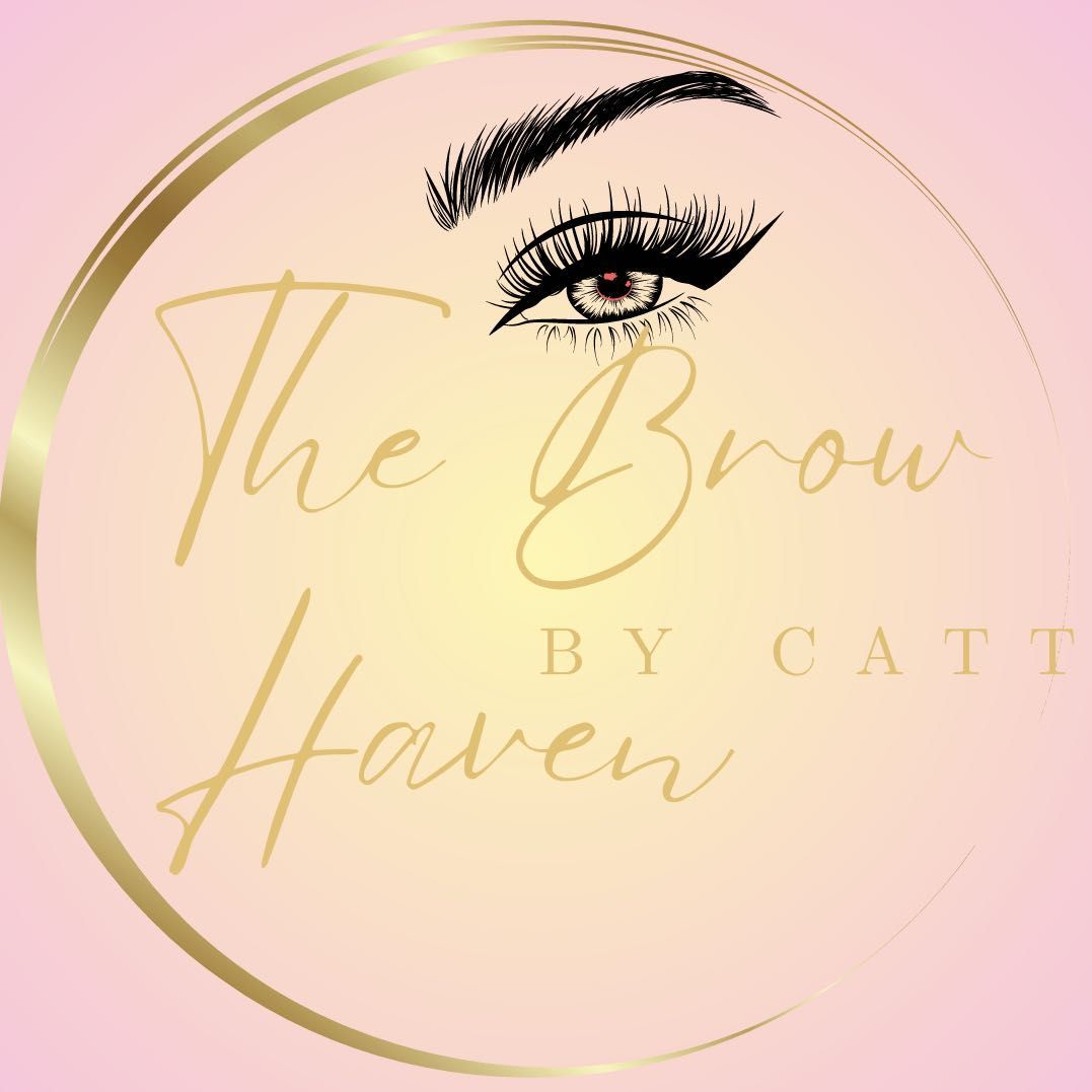 The Brow Haven by Catt, 3212 Nadine Rd, Suite 25, Davenport, 33837