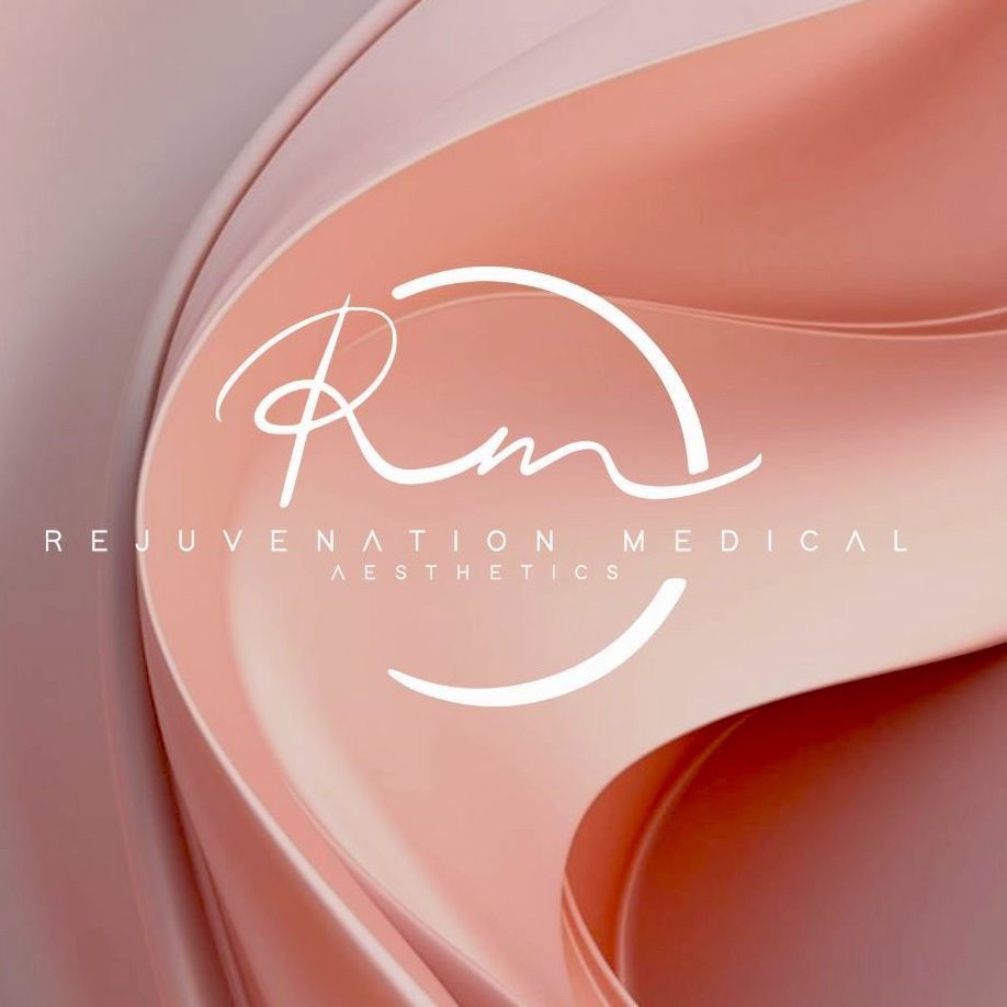 Rejuvenation Medical Aesthetics & Spa, 323 Sunny Isles Blvd, Suite 106, Sunny Isles Beach, 33160