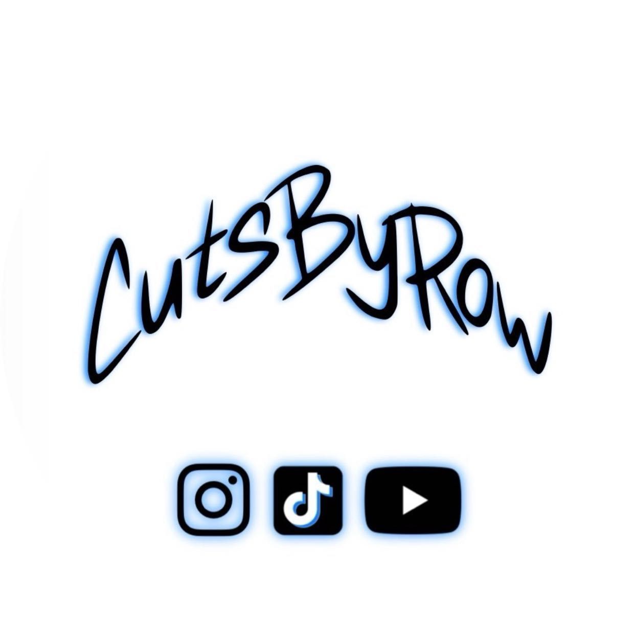 CutsByRow, 618 Railroad Ave, Unit B, Zillah, 98953