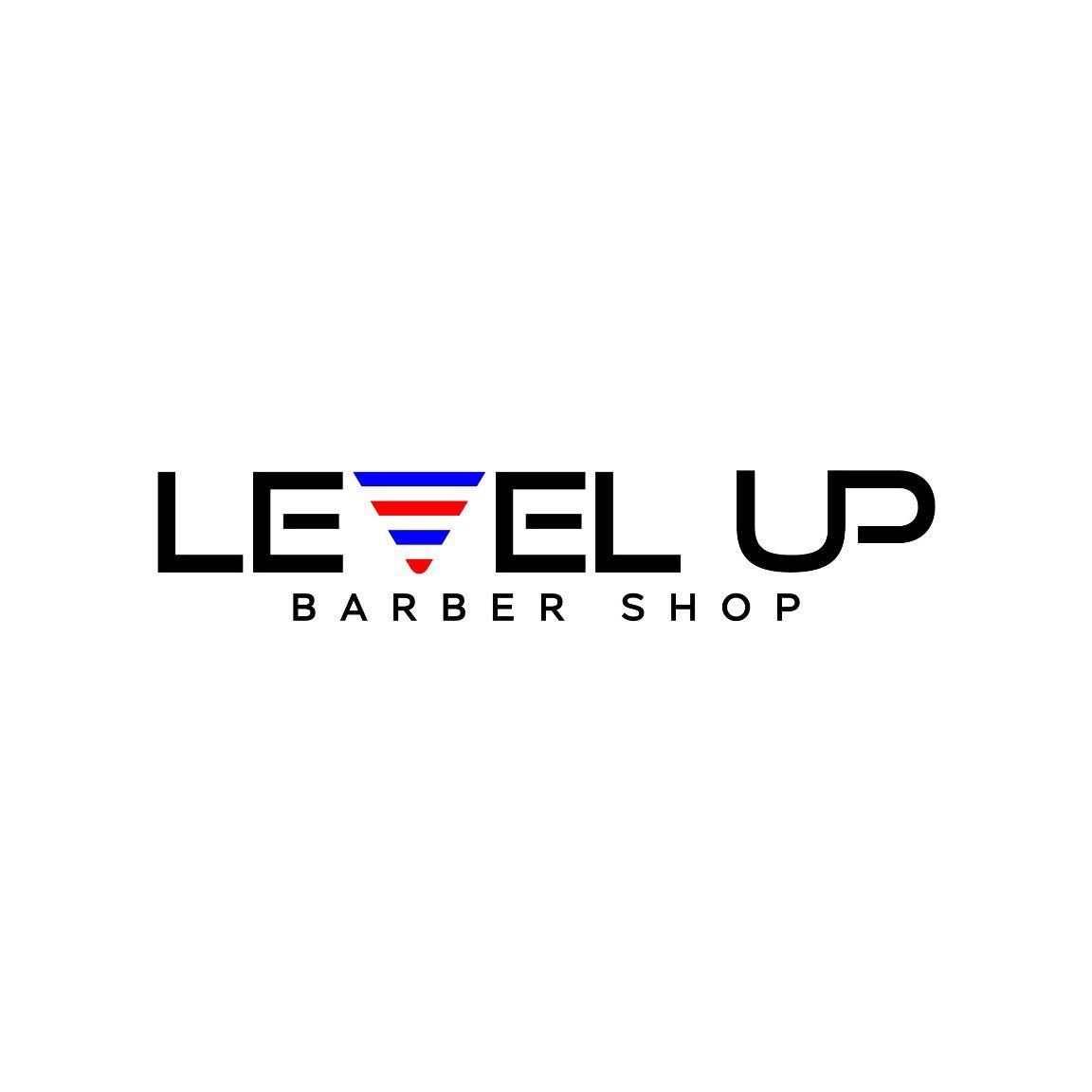 Level Up Barbershop, 1300 Gattis School Rd, Suite #300, Round Rock, 78664