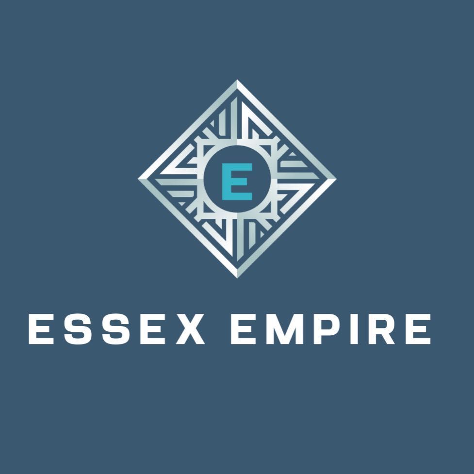 EssexEmpireLLC, 99 Wall St, Ste:1767, New York, 10005