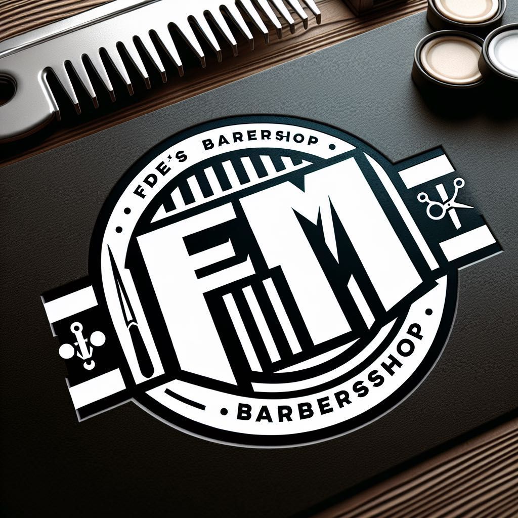 Arango`s Barbershop, 107 E Franklin St, Russellville, 35653