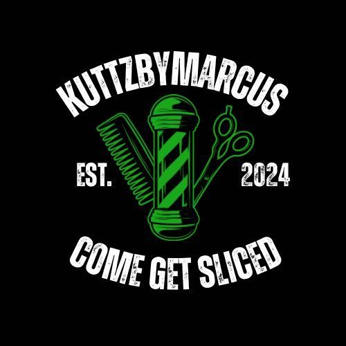 KuttzByMarcus, 5304 Fairfax Ave, Shreveport, 71108