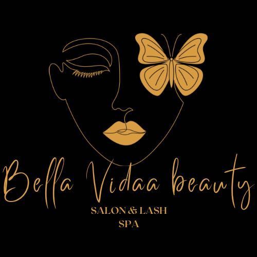 Bella Vidaa Beauty Salon, Newark new jersey, Newark, 07101