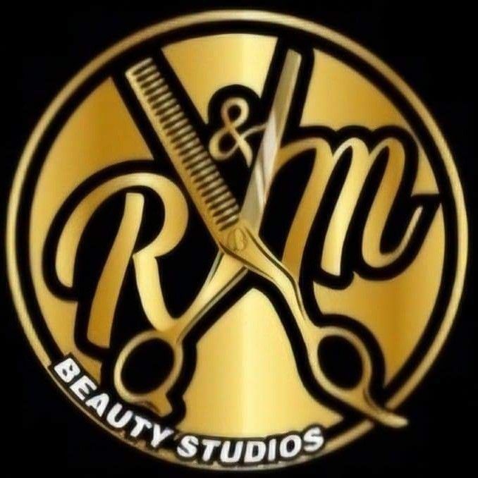 R&M Beauty Studio, 87 Essex St, 87, Lawrence, 01840