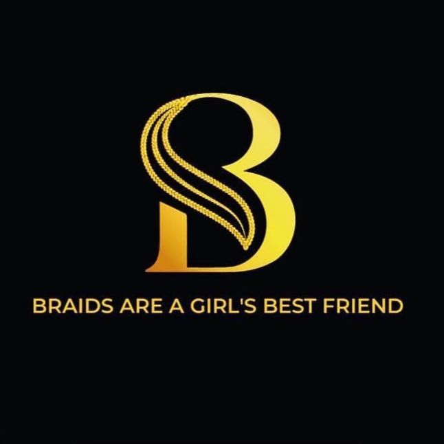 Speedy Braids (Braids Are a Girl’s Best Friend LLC), 3400 Broadway, Suite 360, 360, Sacramento, 95817