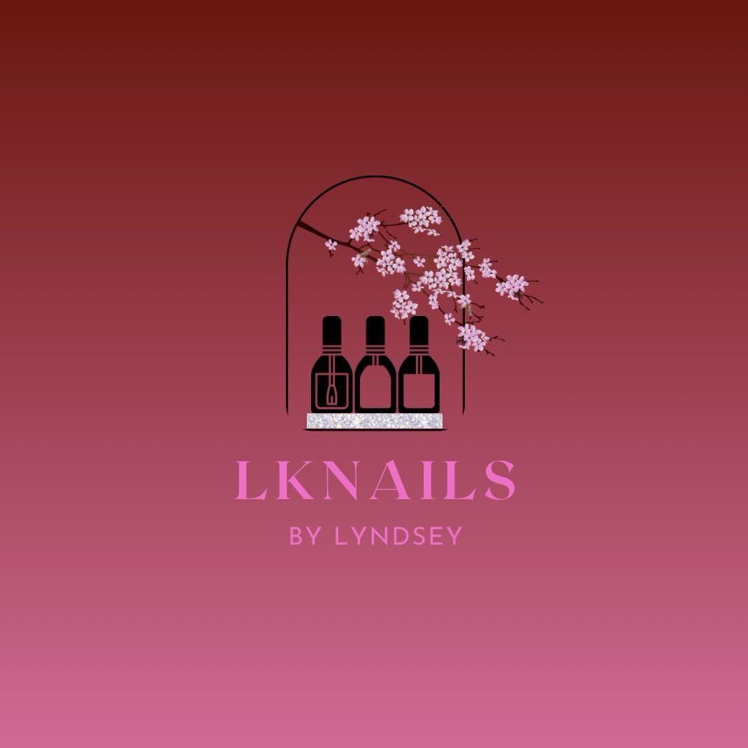 LKnails, 5771 NW county rd 336, Chiefland, 32626