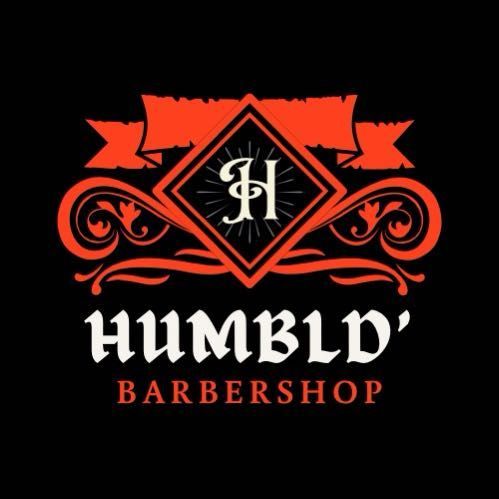 Humbld Barber, 10431 San Diego Mission Rd, San Diego, 92108