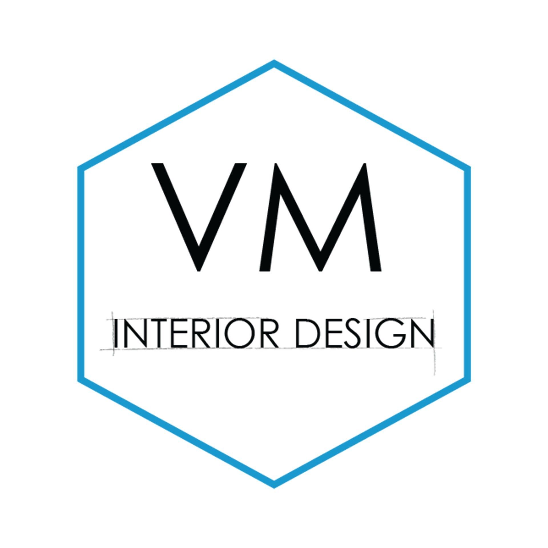 VM Interior Design, Carolina, 00987