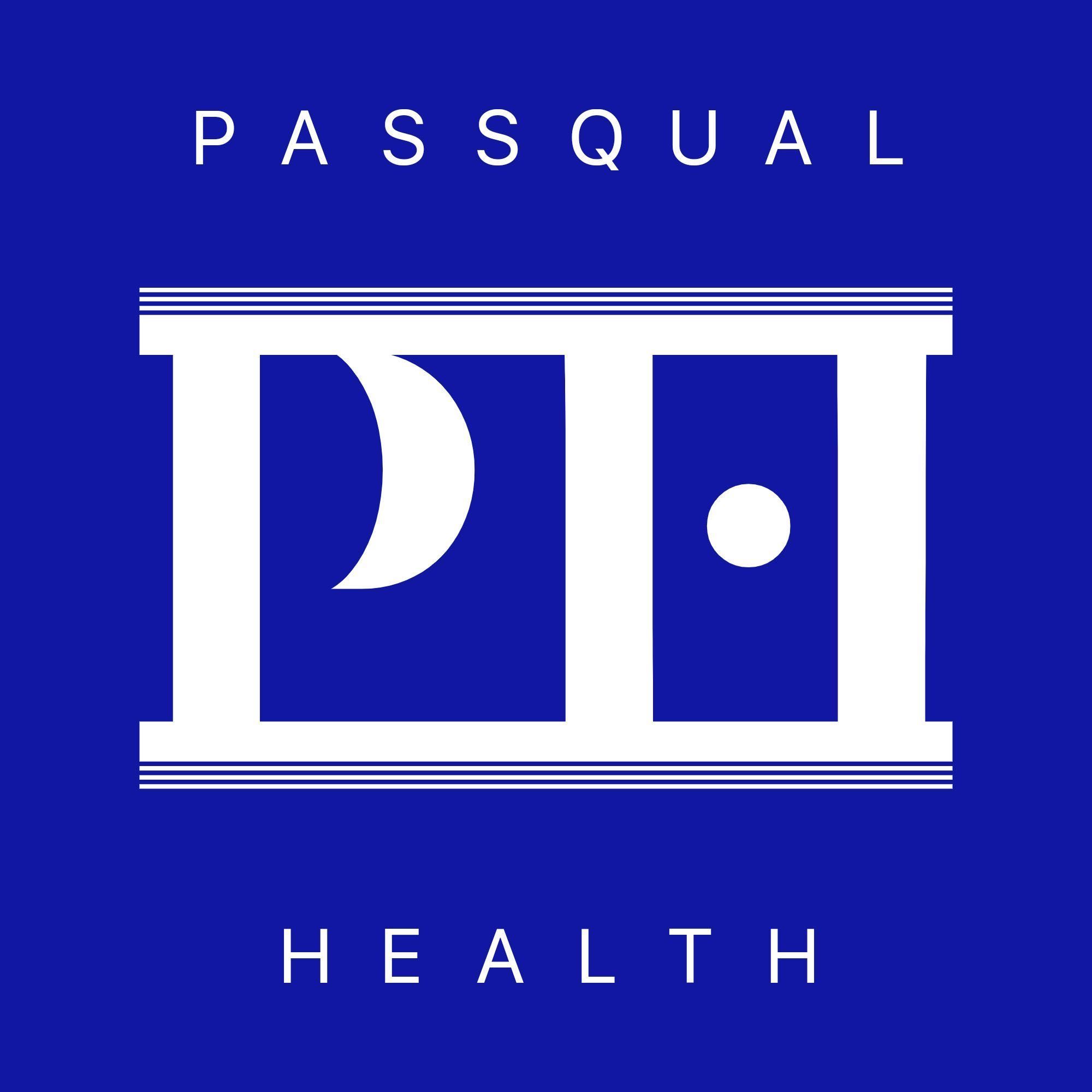 PassQual Health, 18300 NW 62nd Ave, Suite 210, Hialeah, 33015