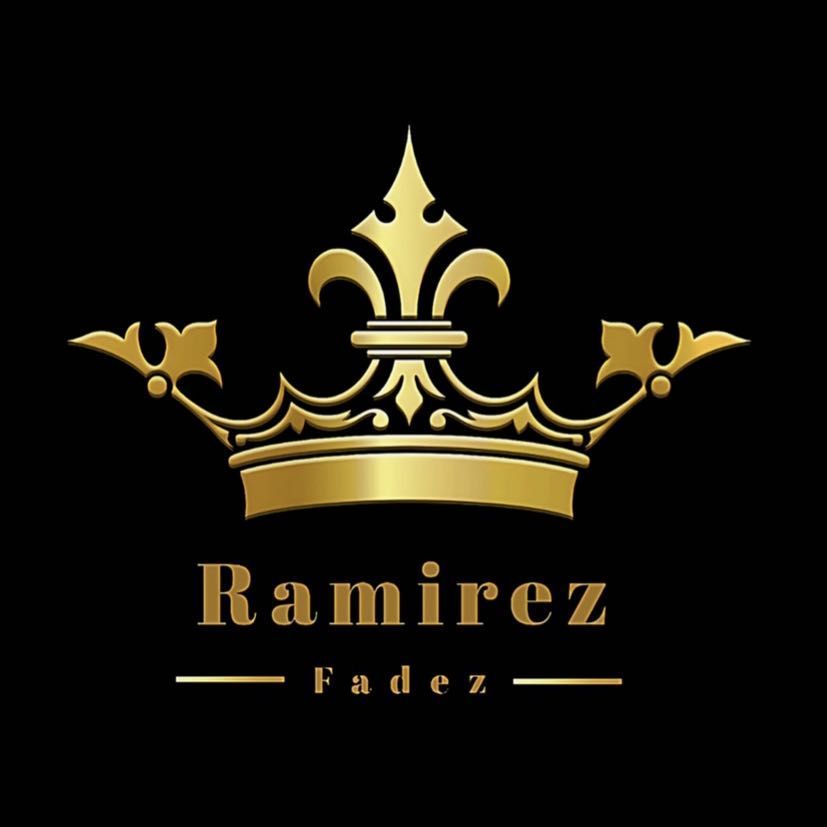 Ramirez Fadez, 1276 Broadway Ave Atwater, CA  95301 United States, Atwater, 95301