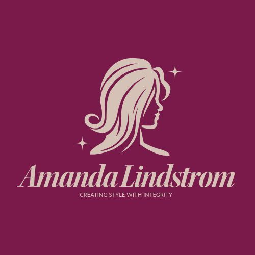 Hair By Amanda Lindstrom, 11082 Coloma Rd, #3, Rancho Cordova, 95670