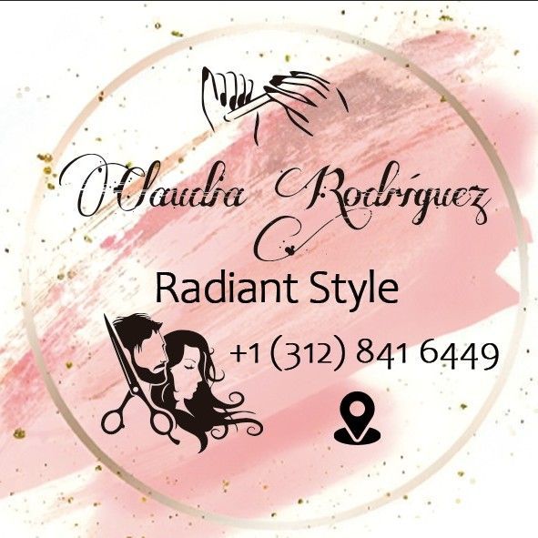 Radiant Style, 3330 W 63rd St, Chicago, 60629