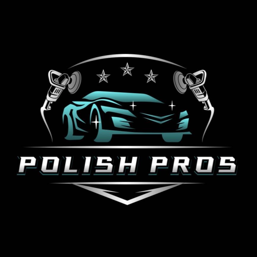 Polish Pros, Downers Grove, 60515