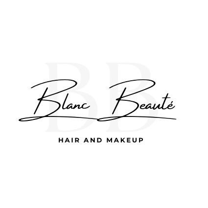 Blanc Beaute, 3019 N Arnoult Rd, Metairie, 70002