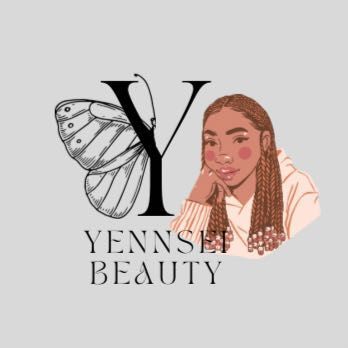 Yennsei Beauty, 1122 Main St, Unit B, Brockton, 02301