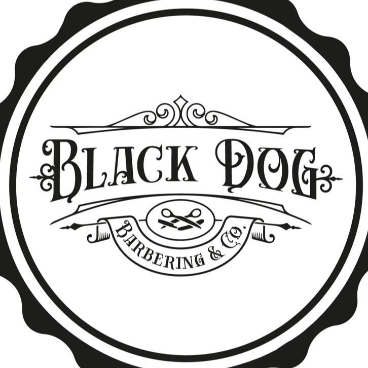 Black Dog Barbering & Co., 116 Creek Rd, Mt Laurel, 08054