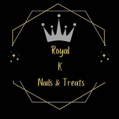 Royal K Nails, sanford, Sanford, 32771