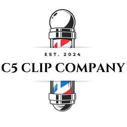 C5 Clip Company, Washington Way, C5, Coraopolis, 15108