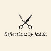 Reflections by Jadah, 844 Texas St, Fairfield, 94533