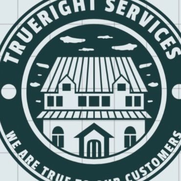 TrueRight Services, 2020 Garrett Rd, Lansdowne, 19050