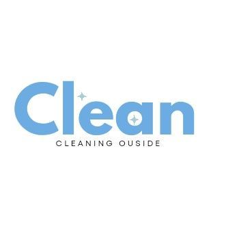 Kc Cleaning, 2625 W Juneau Ave, Milwaukee, 53233