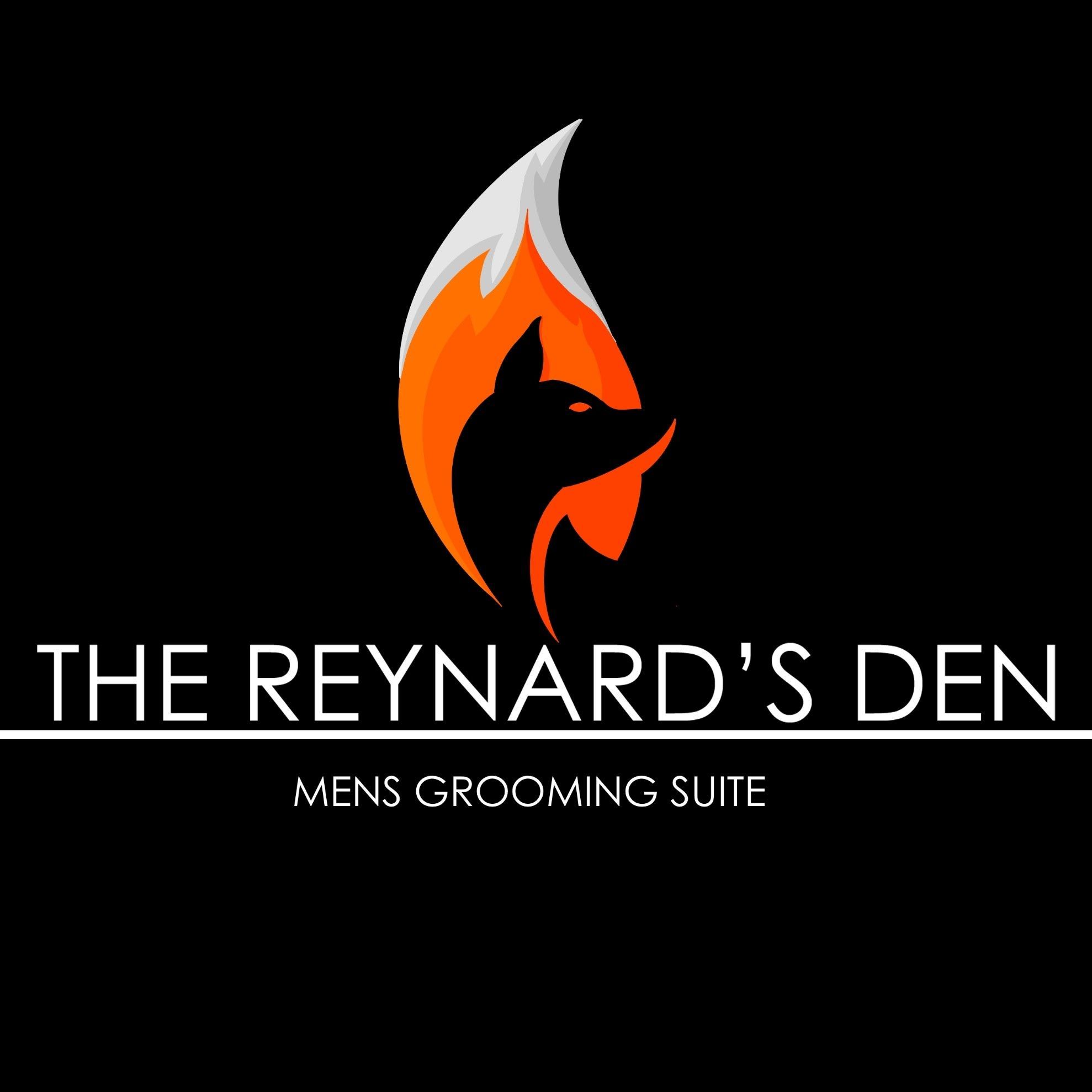 The Reynards Den Barber Suite, 1151 Hammond Drive NE Suite 200, Salon Suites (Upstairs-Studio #103), 30346, Dunwoody, Salon Studios Beauty Mall, Dunwoody, 30346