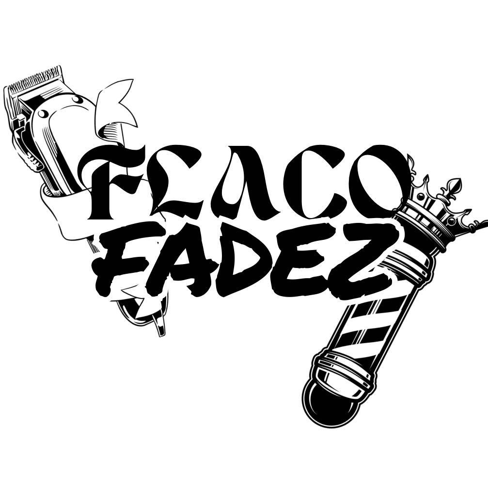 Flaco Fadez, 2308 Hillside Dr, Central Point, 97502