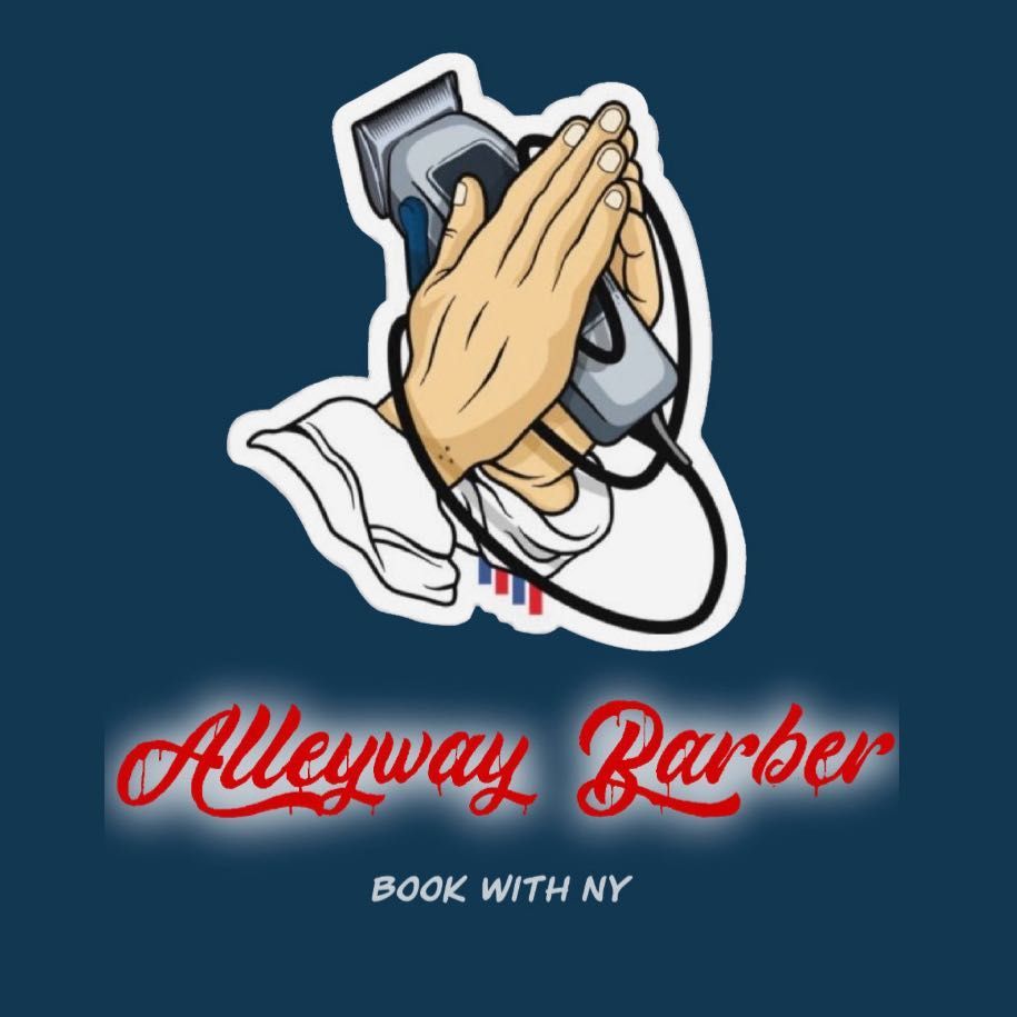 AlleyWayBarber, 454 Merrimack St, Lowell, 01854