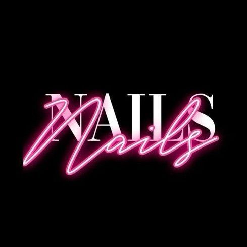 Nails by Talece, 10909 Gulf Fwy, Houston, 77034