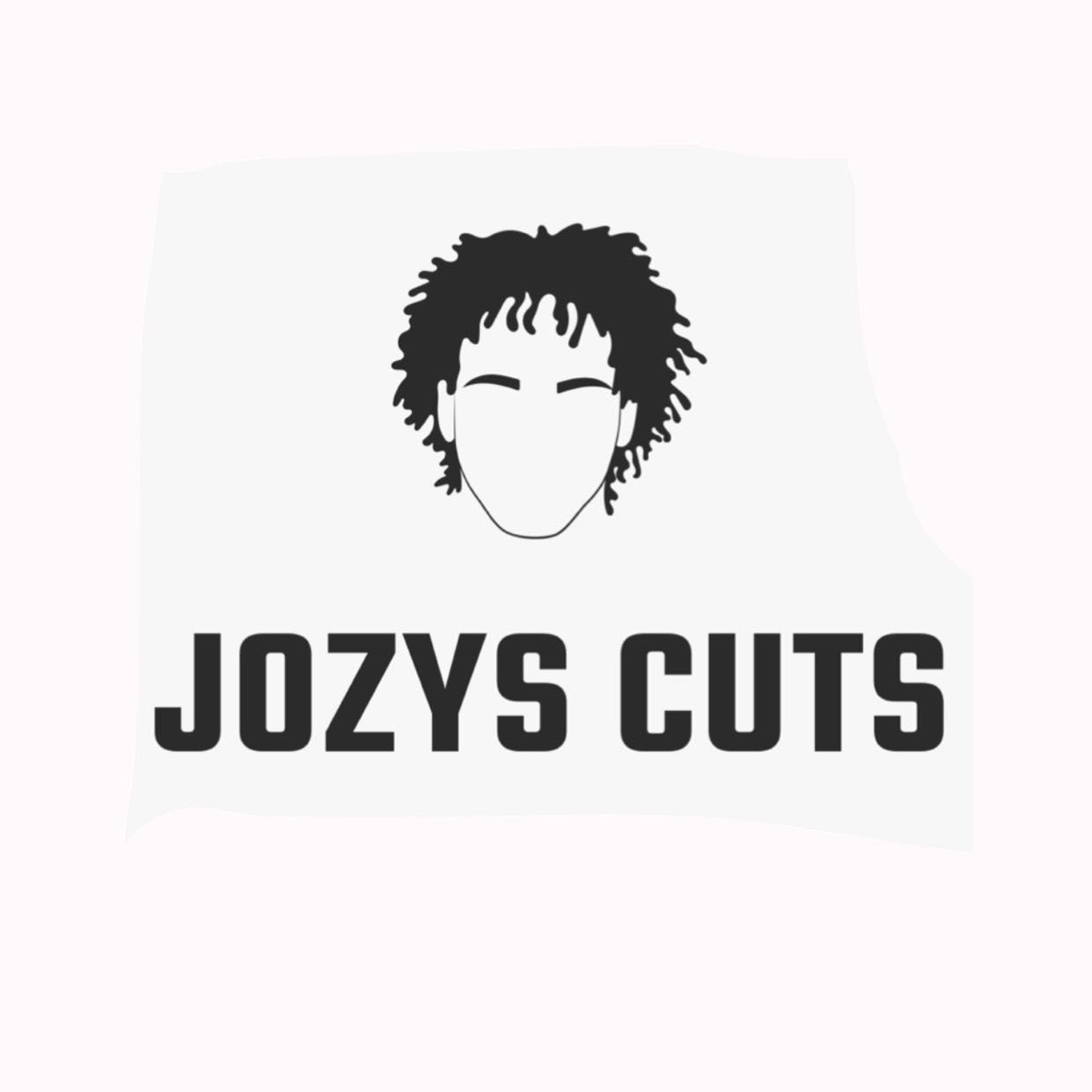 jozys cuts, 741 Strom Dr, West Dundee, 60118