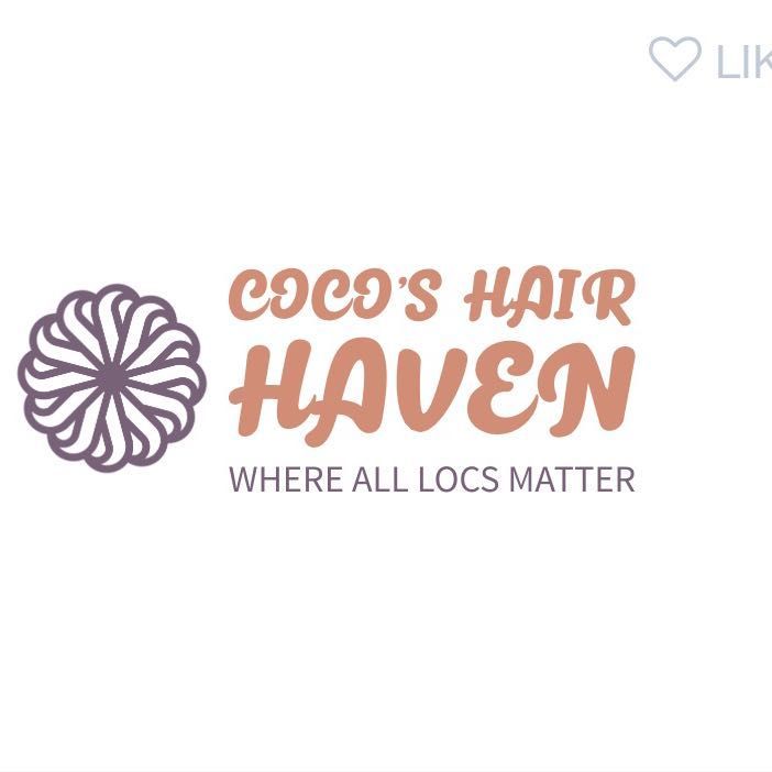 Coco’s Hair Haven, Golden Gate Dr, Killeen, 76549