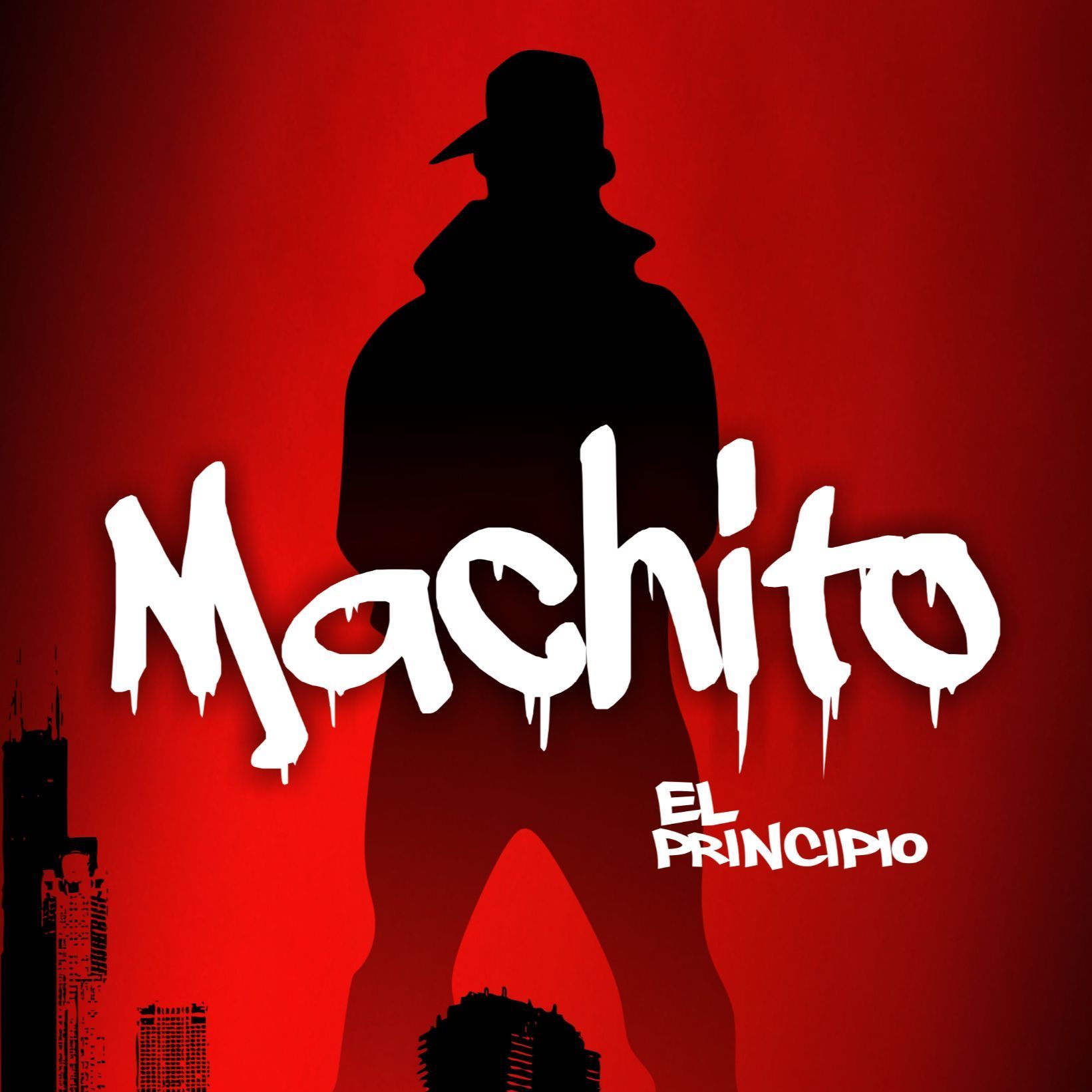 Machito New Era, 6059 W Addison St, Chicago, 60634