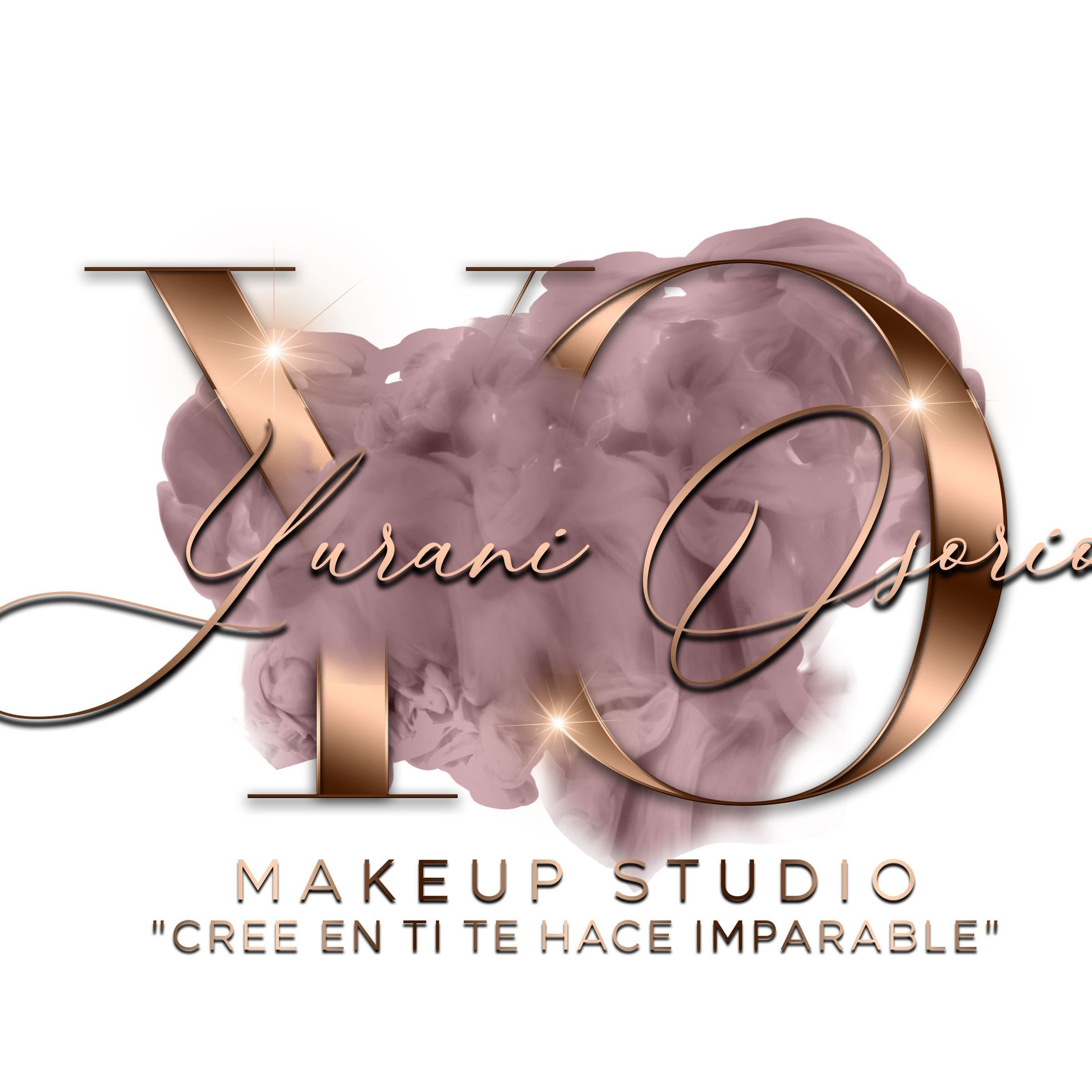 Makeup Studio Yurani Osorio, 215 E 2nd St, Bound Brook, 08805