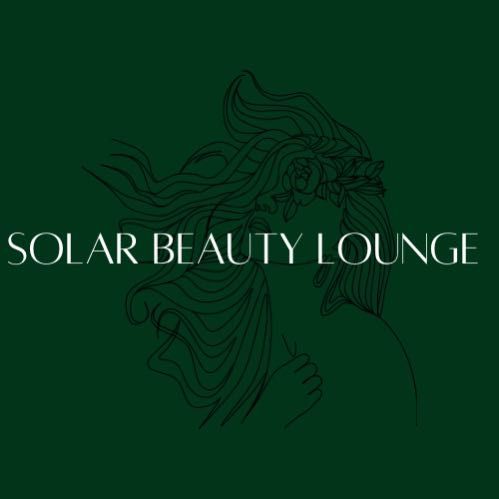 Solar Beauty Lounge, 400 Universal Dr N, 412, 412, North Haven, 06473