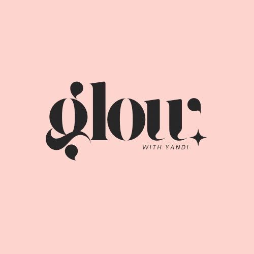 Glow with Yandi, 2595 Webster Ave, 1, Bronx, 10458