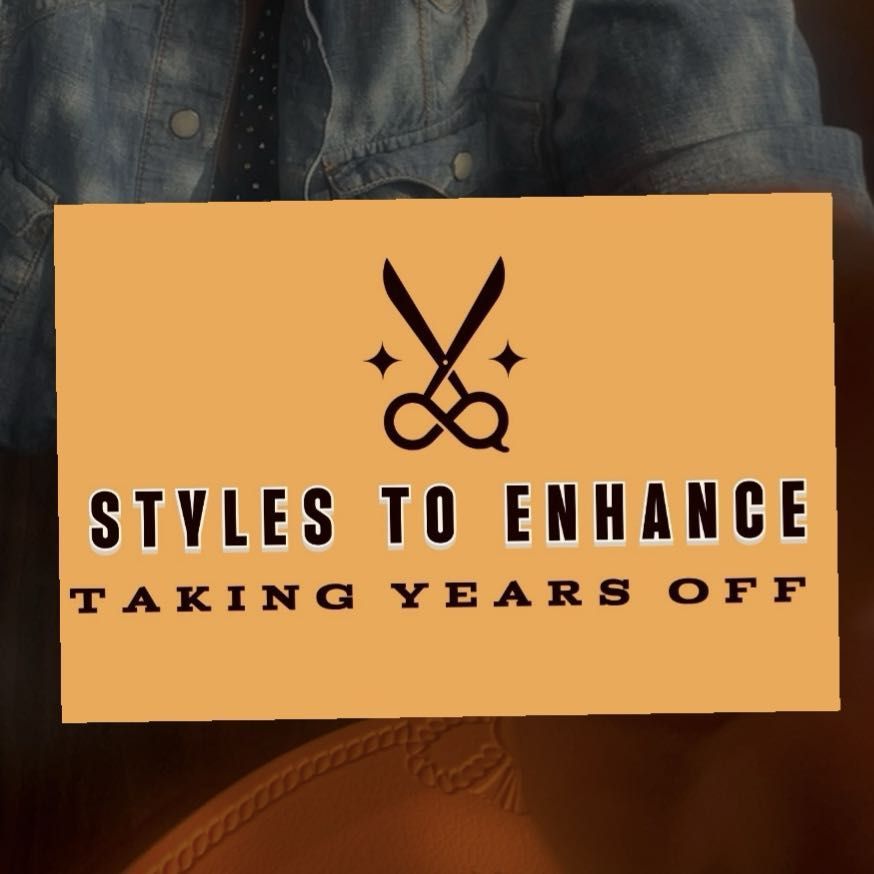 Styles to Enhance, 4819 Woodland Ave, Philadelphia, 19143