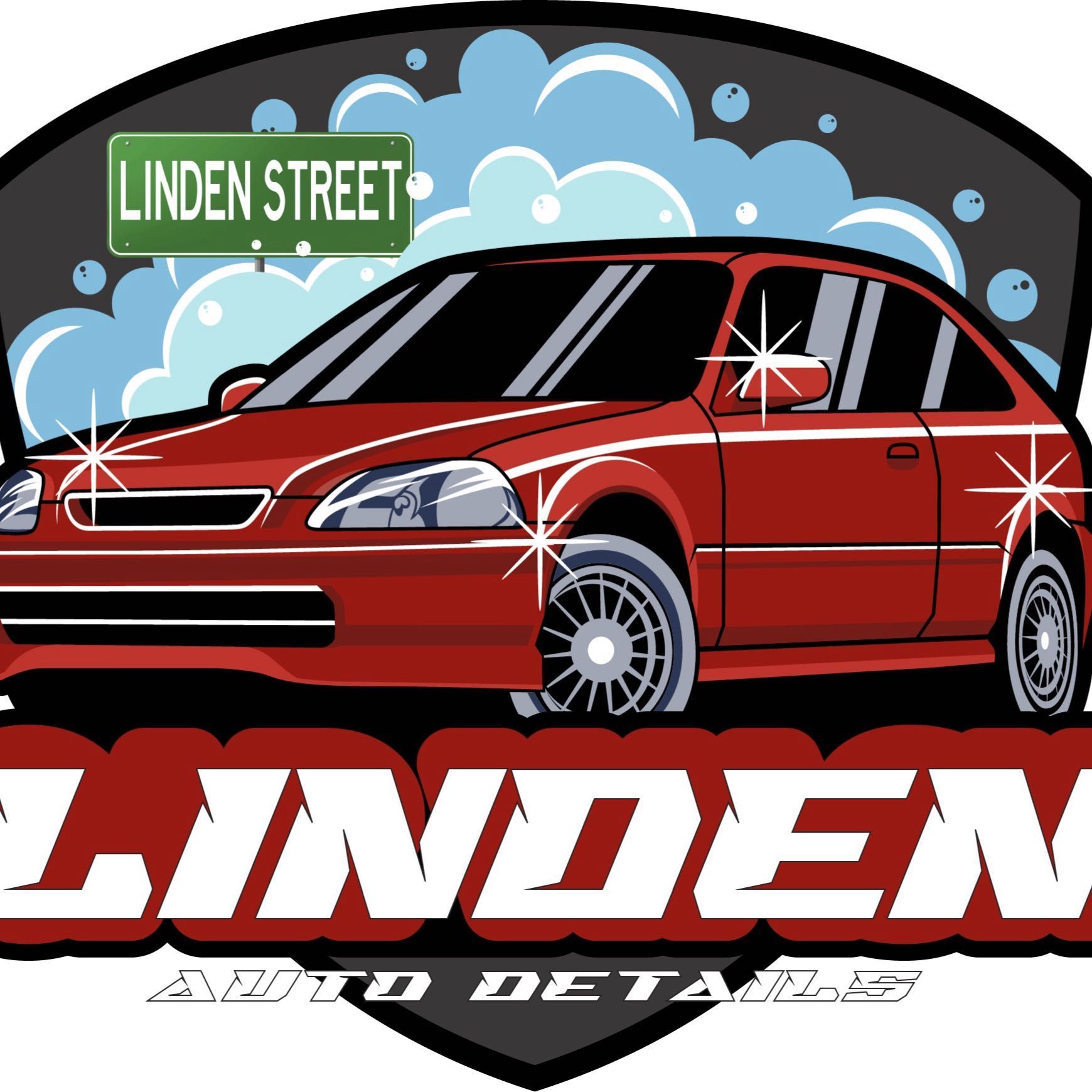 Linden Auto Details L.L.C., Passaic, 07055