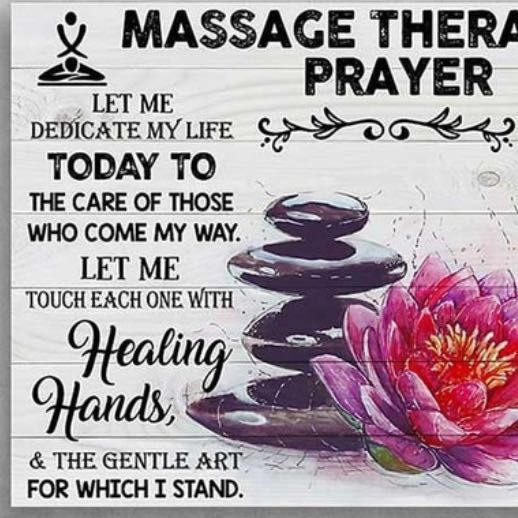 Serenity, Blissful Mobile massage therapist, Serenity Blissful Massage 768East Ave K Lancaster Ca93535, 768 East Ave K, Lancaster, 93535