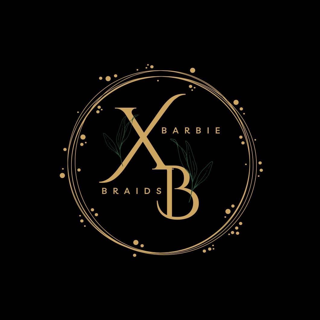 Braiding XBarbie, Dorchester Center, 02124