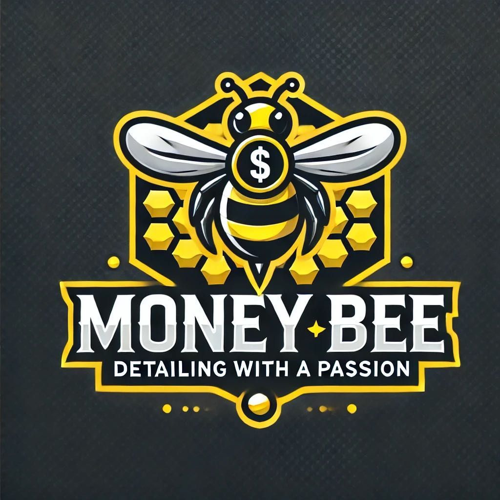 Money Bee Mobile Detailing, Exit 4, Columbus, 31901