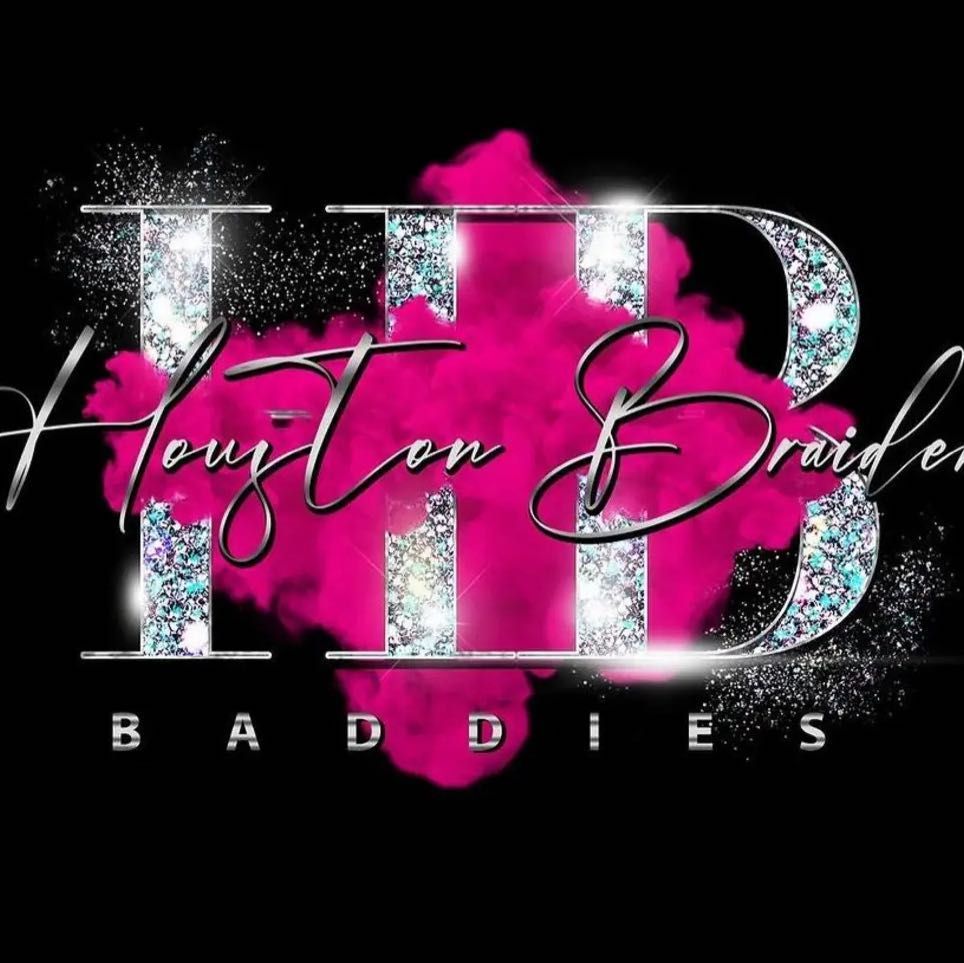 HoustonBraider, 20550 Townsen Blvd, Humble, 77338