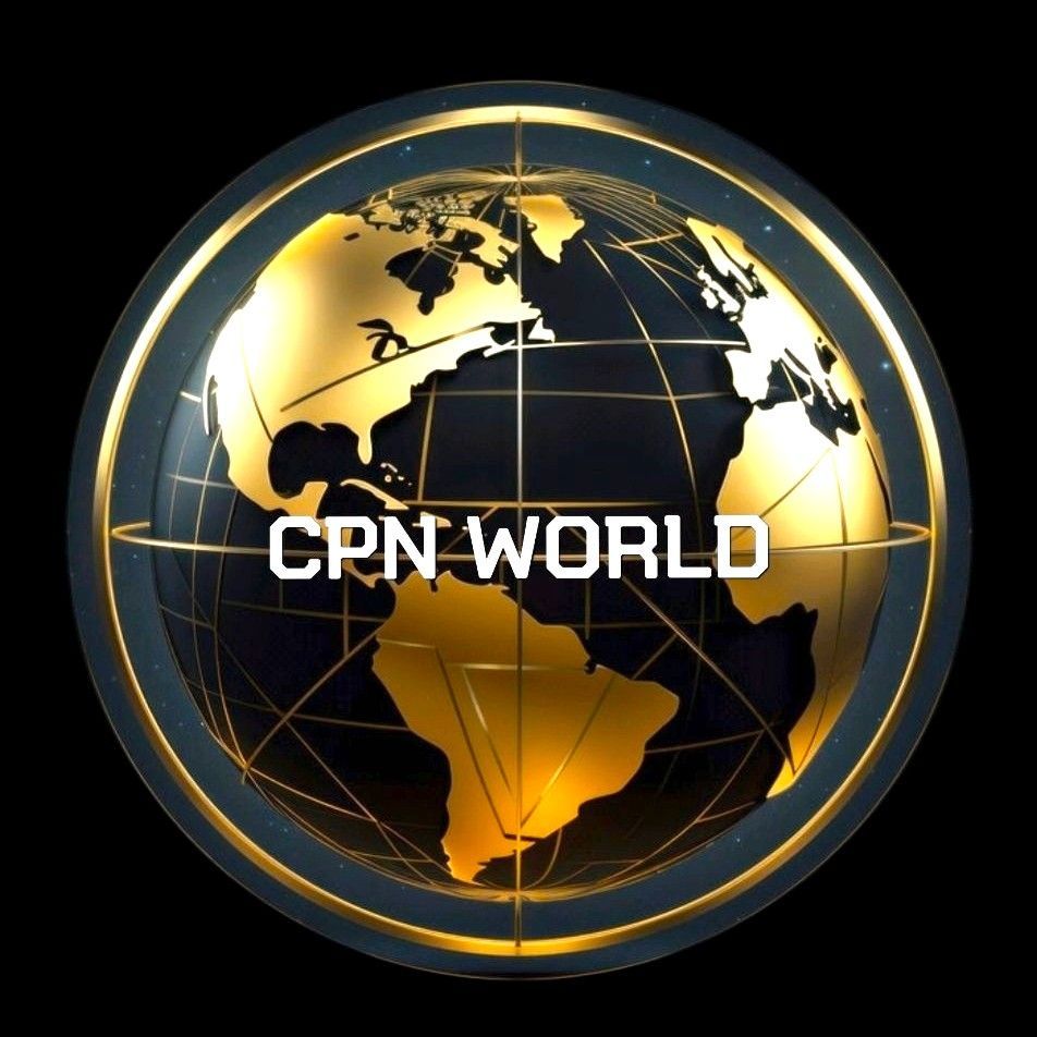 CPN WORLD, Arlington, 76011