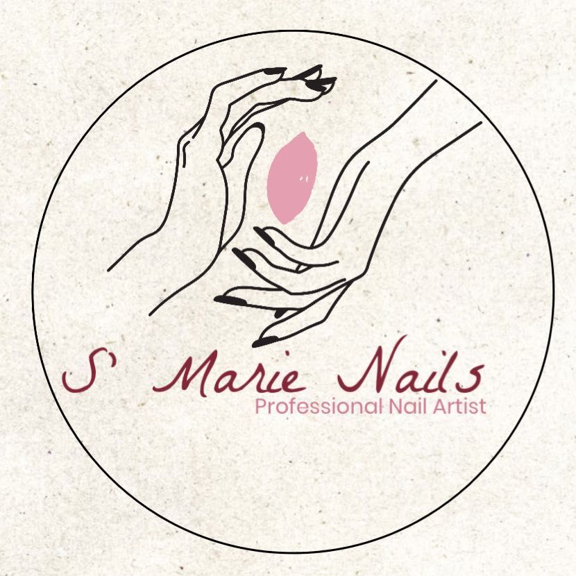 S’ Marie Nails, 34 Superior Ave, Indian Orchard, Indian Orchard 01151