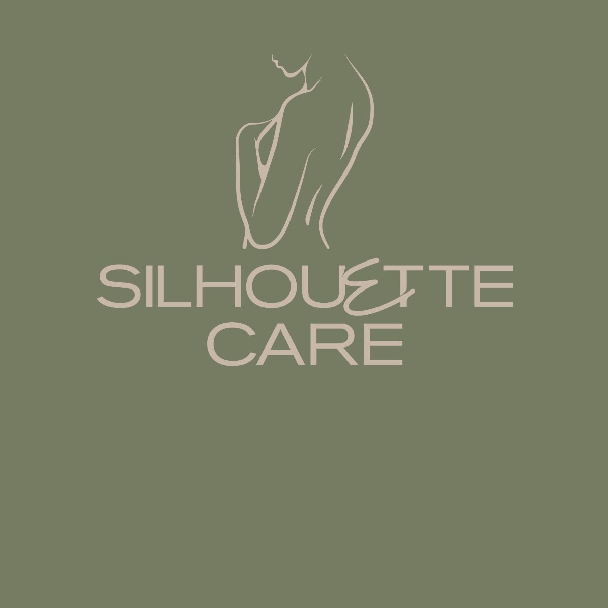 Silhouette Care LLC, Estados Unidos, San Diego, 00693