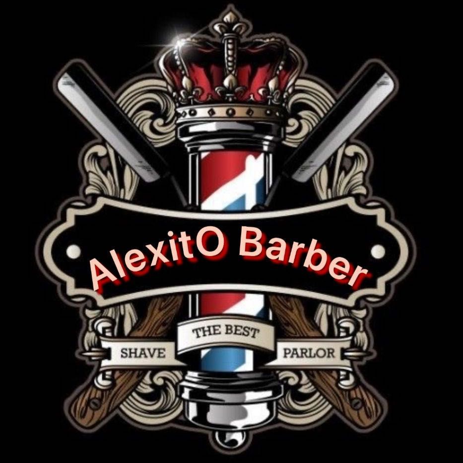 AlexitObarbershop, 98 Academy Ave, 98, Providence, 02908