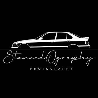 StancedOgraphy, Ansonia, 06401