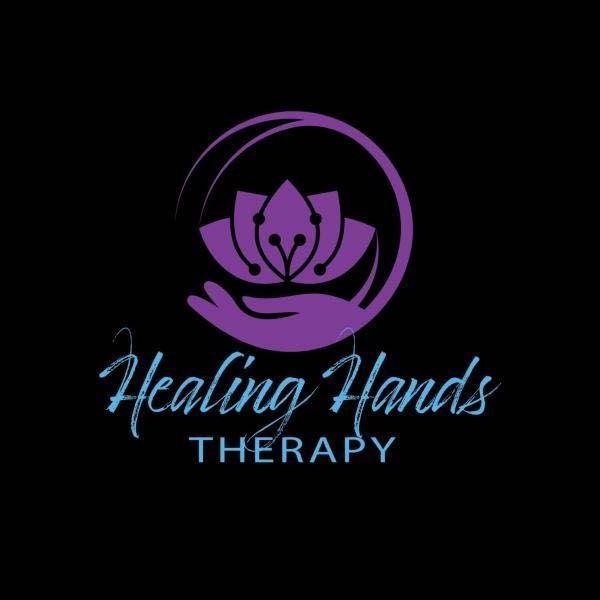 HealingHandsTherapy, 5818 Balcones Dr, Austin, 78731